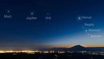 JAUME ALOS WOODWORKING MACHINERY SL Kunde i NULES Spanien